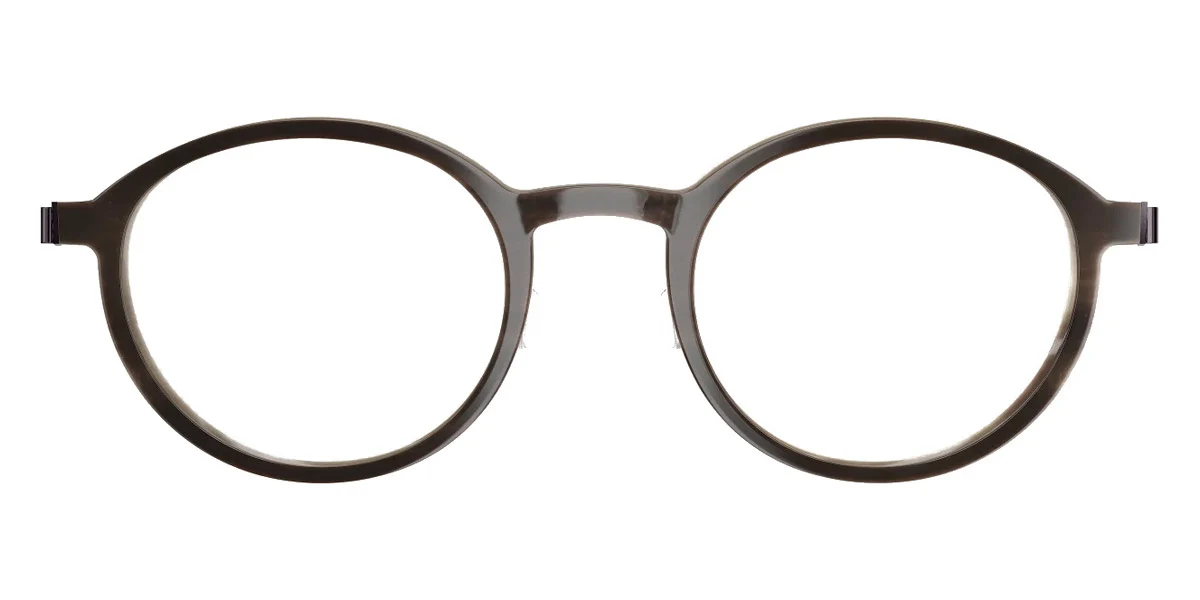 Lindberg® Buffalo Horn™ 1828 - Image 17