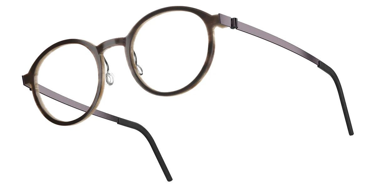 Lindberg® Buffalo Horn™ 1828 - Image 18