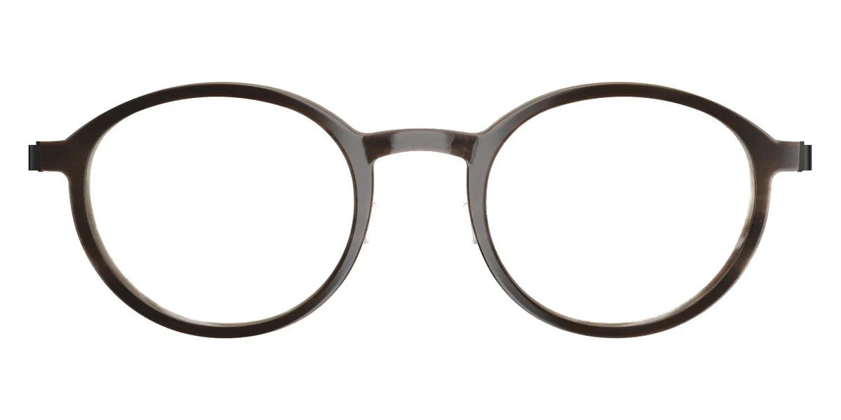 Lindberg® Buffalo Horn™ 1828 - Image 19