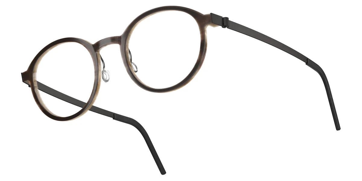 Lindberg® Buffalo Horn™ 1828 - Image 20