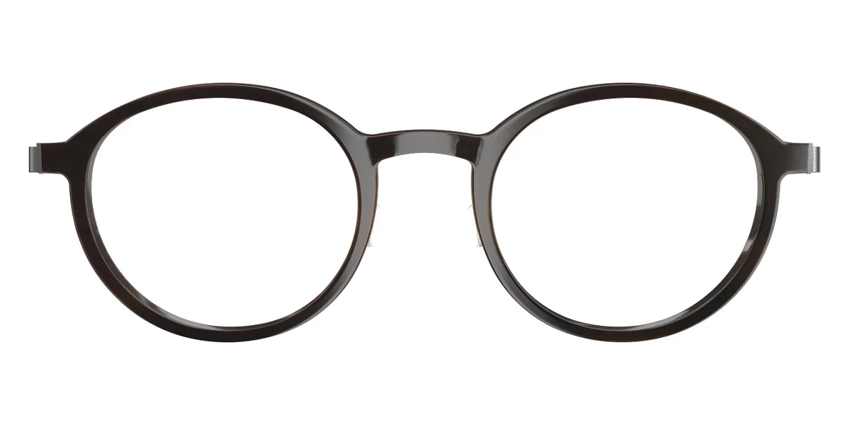 Lindberg® Buffalo Horn™ 1828 - Image 21