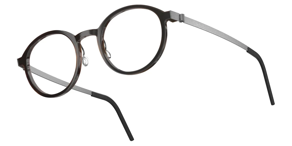 Lindberg® Buffalo Horn™ 1828 - Image 22