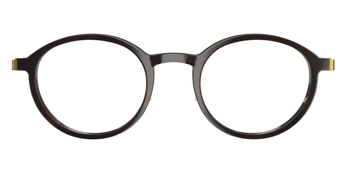 Lindberg® Buffalo Horn™ 1828 - Image 23