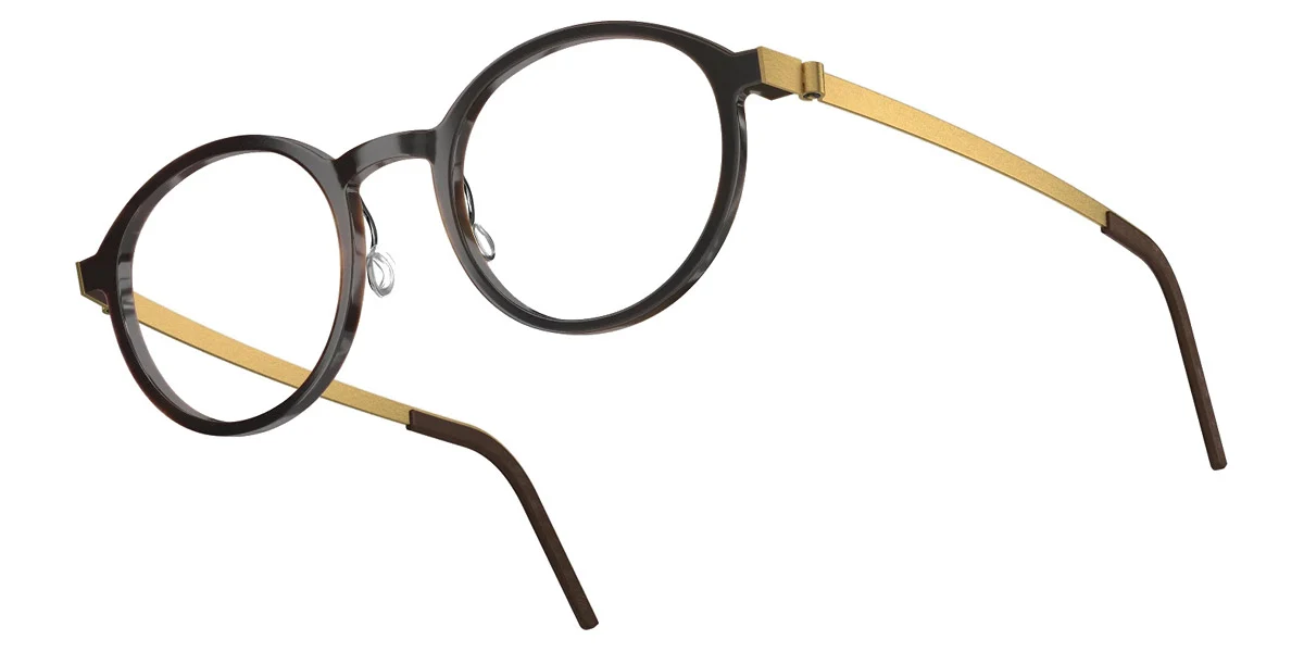 Lindberg® Buffalo Horn™ 1828 - Image 24