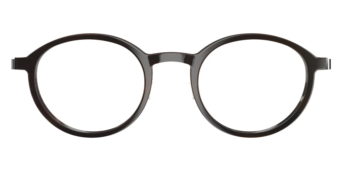 Lindberg® Buffalo Horn™ 1828 - Image 25