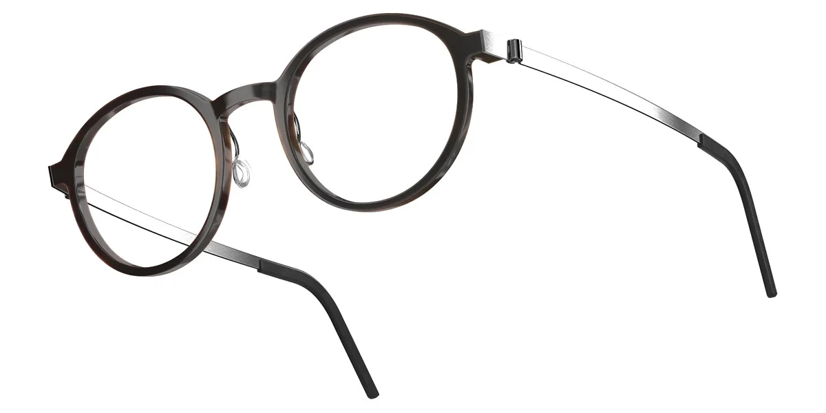 Lindberg® Buffalo Horn™ 1828 - Image 26