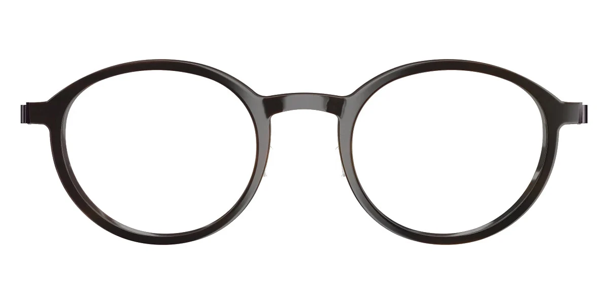 Lindberg® Buffalo Horn™ 1828 - Image 27
