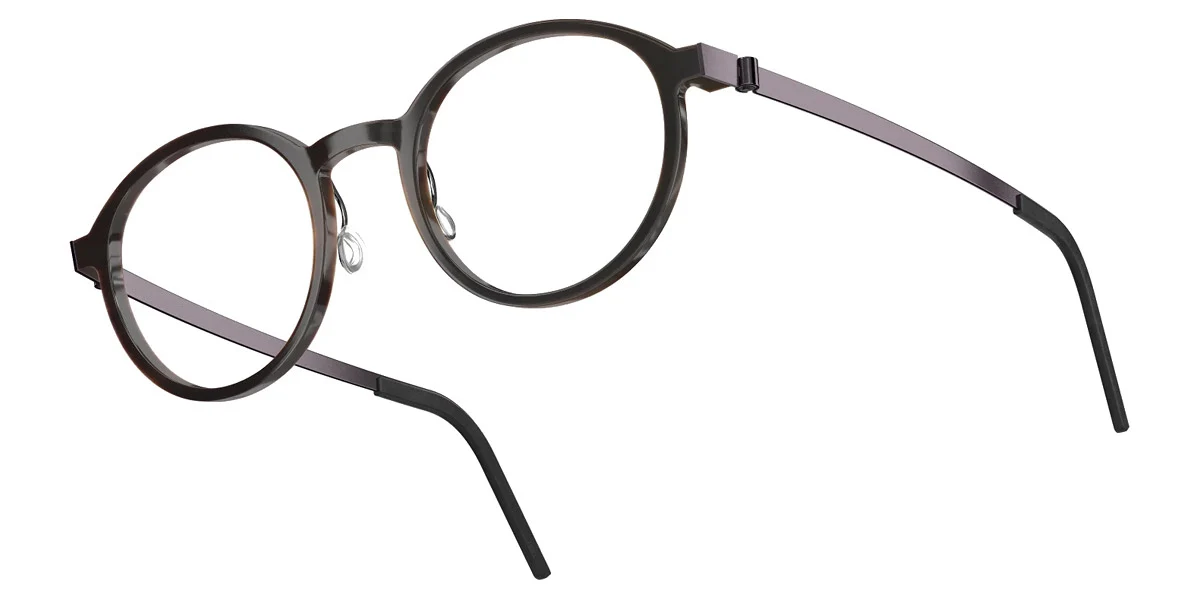 Lindberg® Buffalo Horn™ 1828 - Image 28