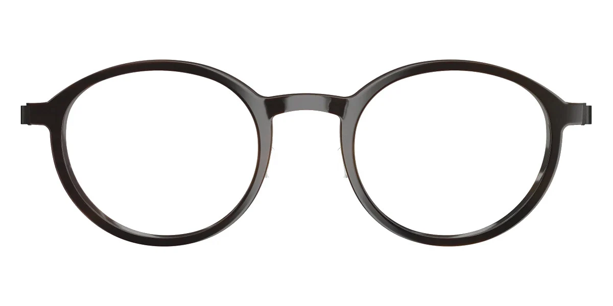 Lindberg® Buffalo Horn™ 1828 - Image 29