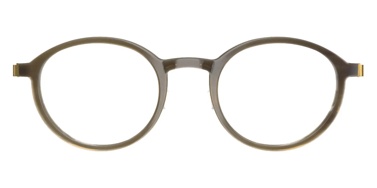 Lindberg® Buffalo Horn™ 1828 - Image 3