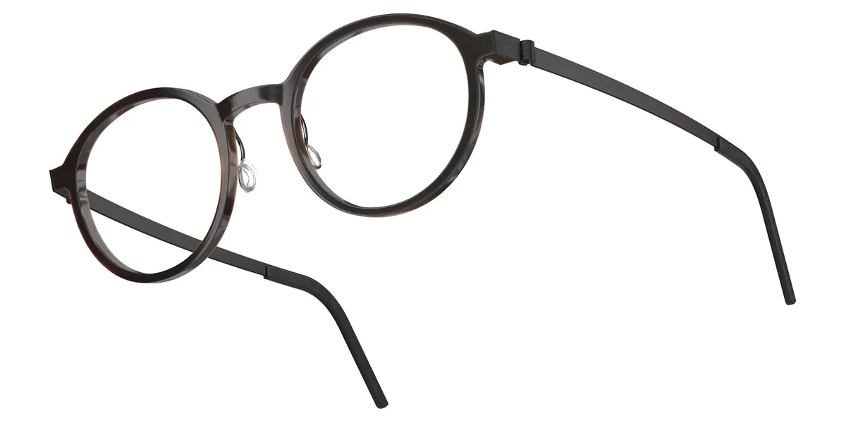 Lindberg® Buffalo Horn™ 1828 - Image 30