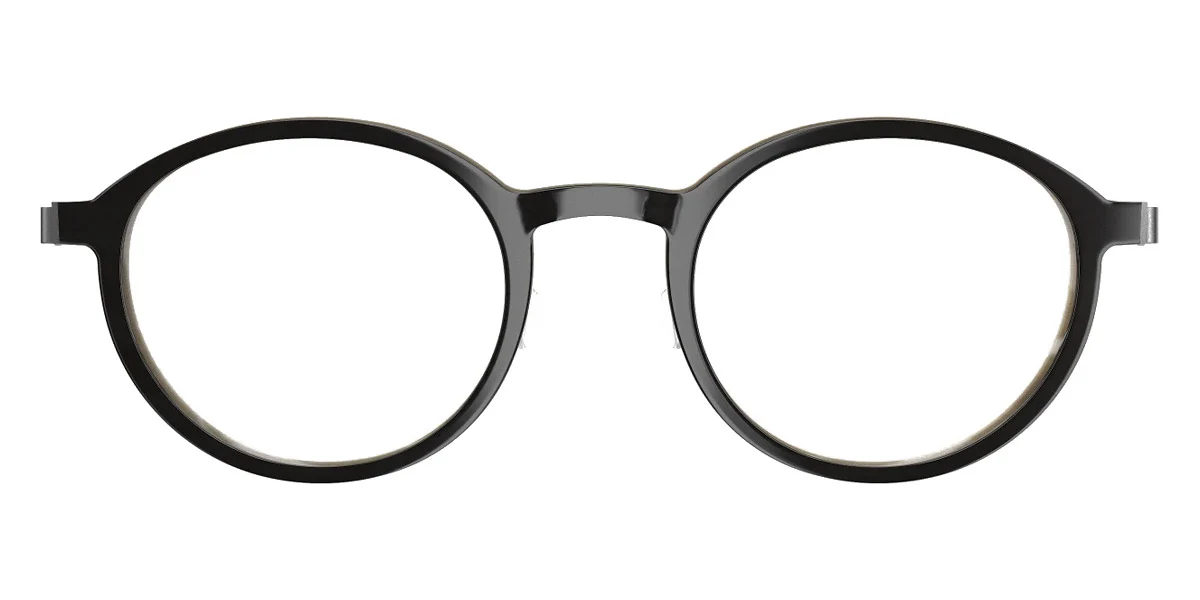 Lindberg® Buffalo Horn™ 1828 - Image 31