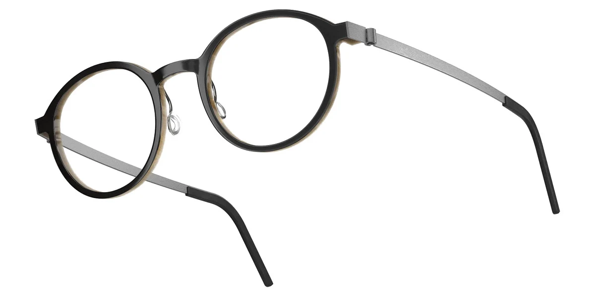 Lindberg® Buffalo Horn™ 1828 - Image 32