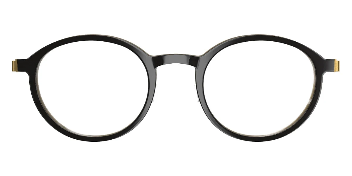 Lindberg® Buffalo Horn™ 1828 - Image 33