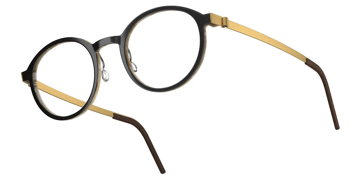 Lindberg® Buffalo Horn™ 1828 - Image 34