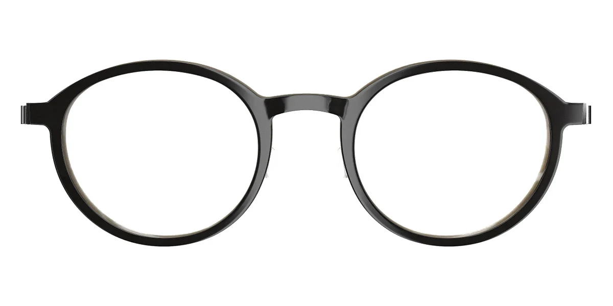 Lindberg® Buffalo Horn™ 1828 - Image 35