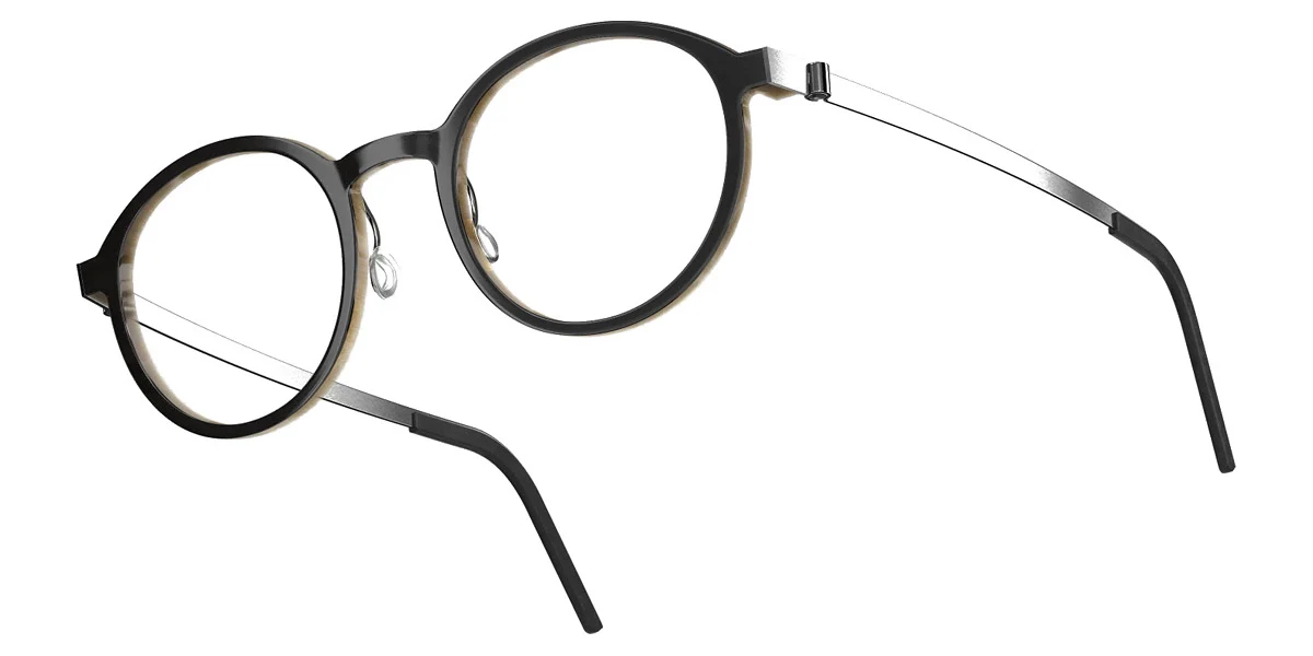 Lindberg® Buffalo Horn™ 1828 - Image 36