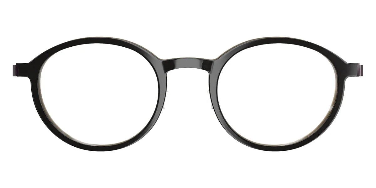 Lindberg® Buffalo Horn™ 1828 - Image 37