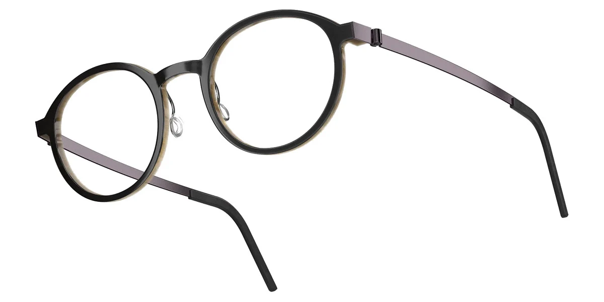 Lindberg® Buffalo Horn™ 1828 - Image 38