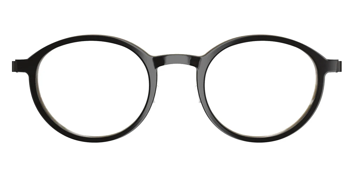 Lindberg® Buffalo Horn™ 1828 - Image 39