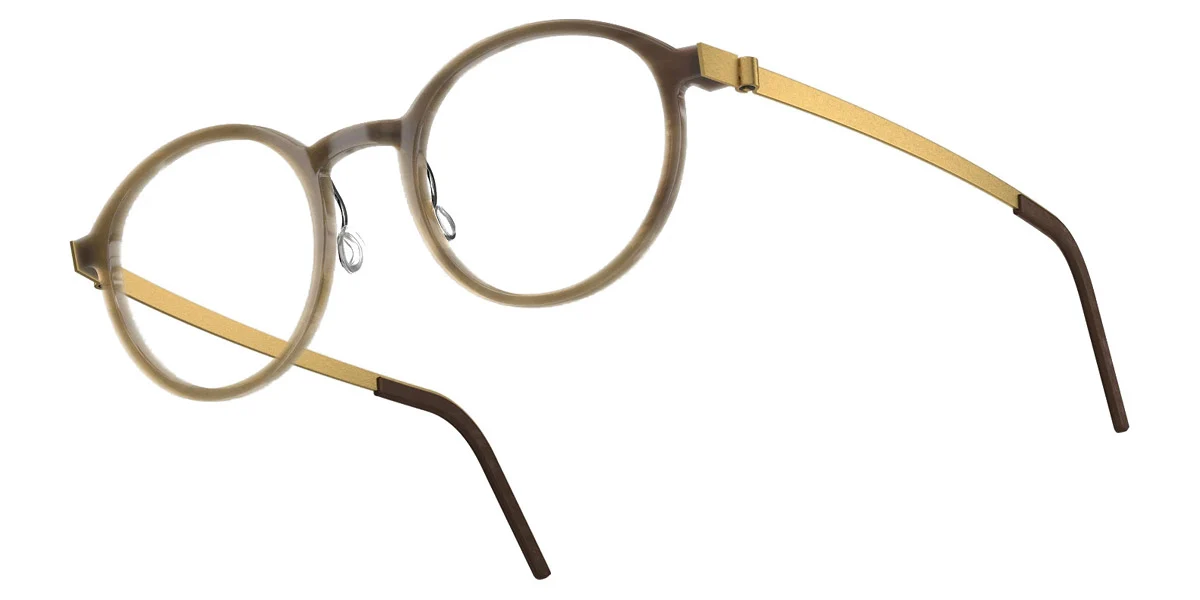 Lindberg® Buffalo Horn™ 1828 - Image 4