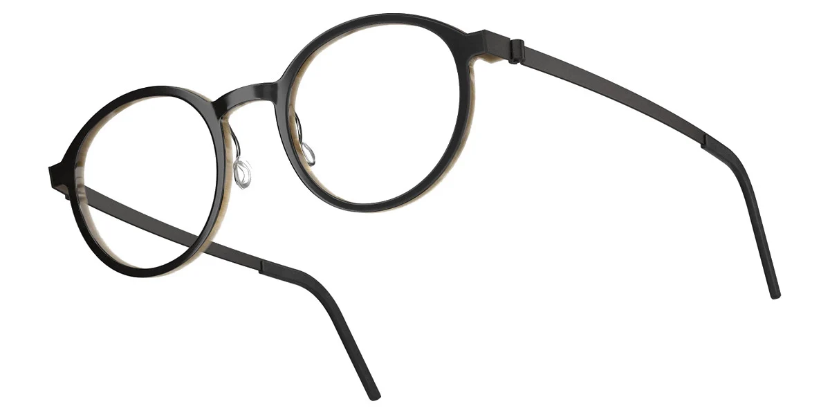 Lindberg® Buffalo Horn™ 1828 - Image 40
