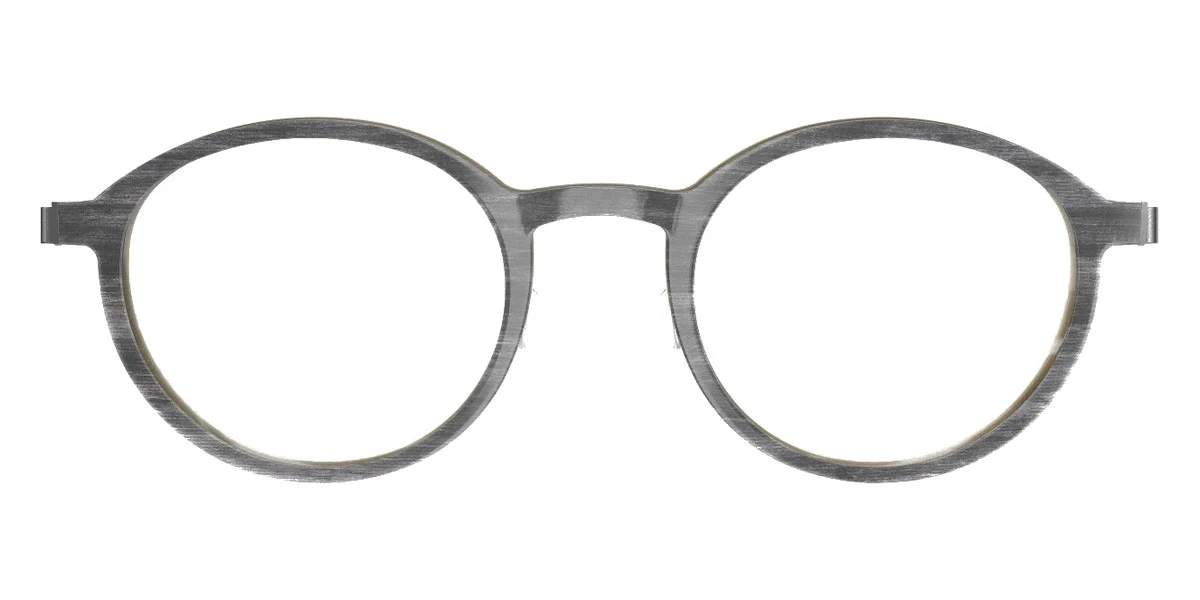 Lindberg® Buffalo Horn™ 1828 - Image 41