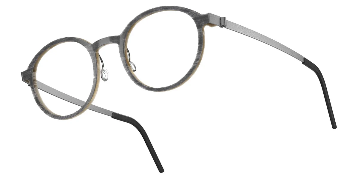 Lindberg® Buffalo Horn™ 1828 - Image 42