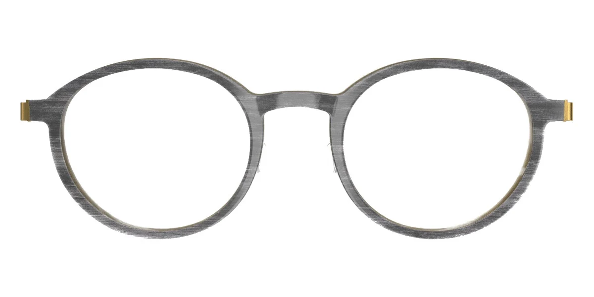 Lindberg® Buffalo Horn™ 1828 - Image 43