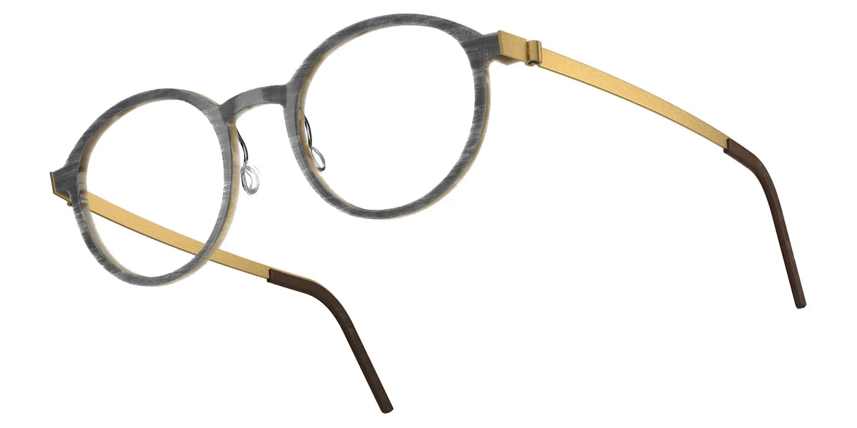 Lindberg® Buffalo Horn™ 1828 - Image 44