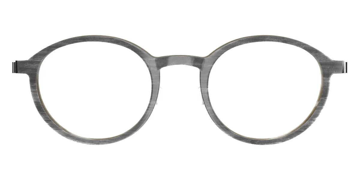 Lindberg® Buffalo Horn™ 1828 - Image 45