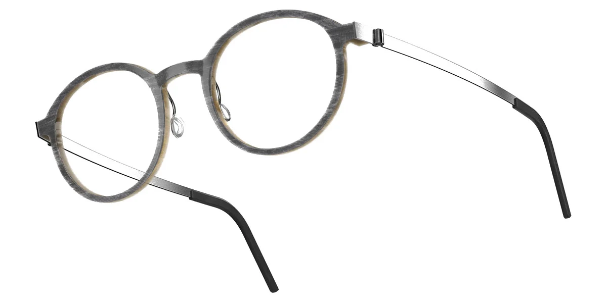 Lindberg® Buffalo Horn™ 1828 - Image 46