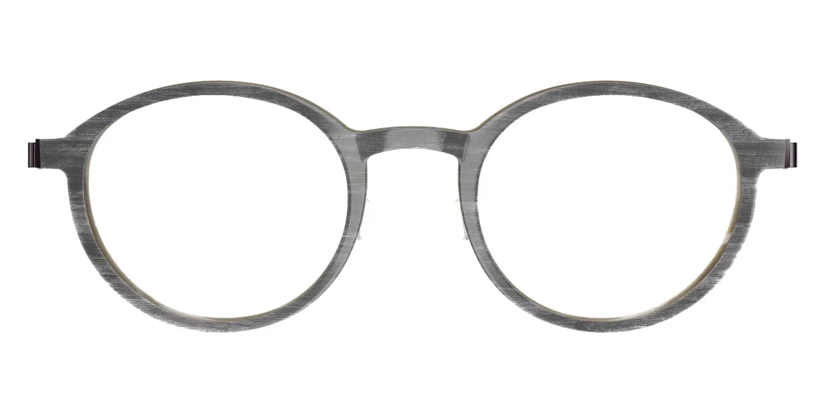Lindberg® Buffalo Horn™ 1828 - Image 47