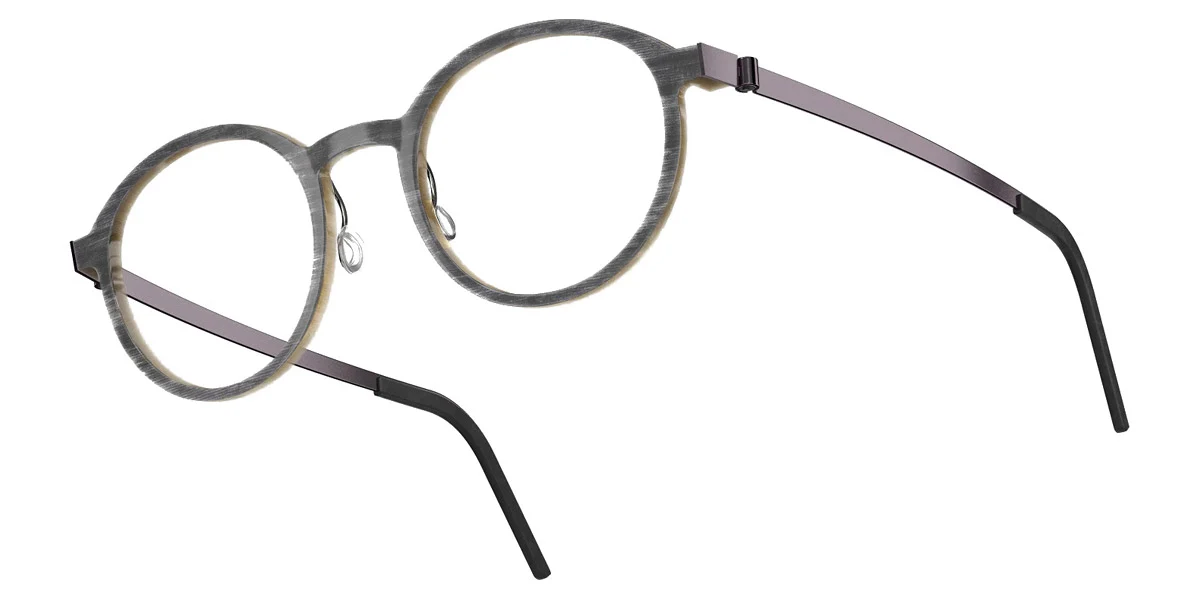 Lindberg® Buffalo Horn™ 1828 - Image 48