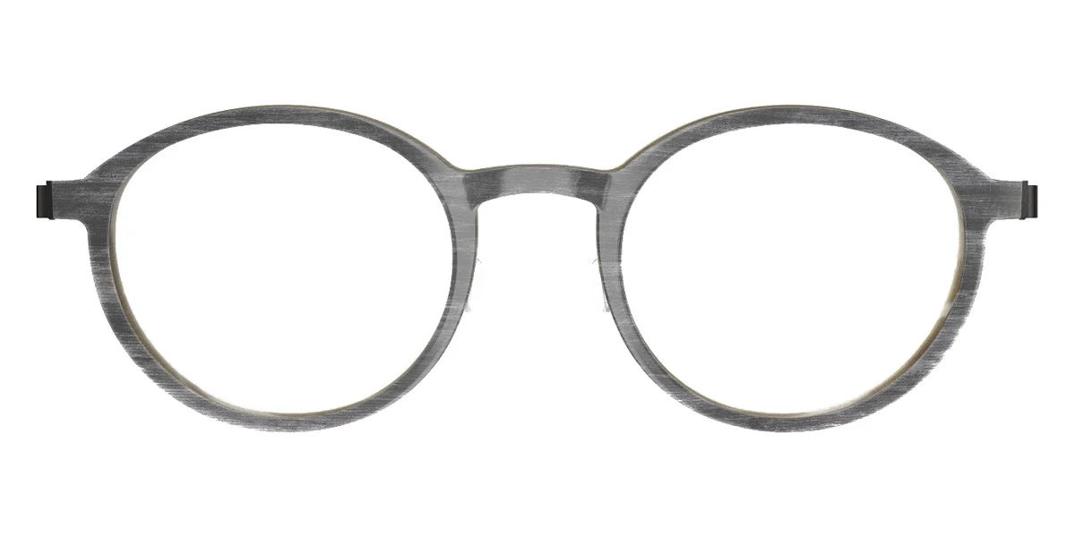 Lindberg® Buffalo Horn™ 1828 - Image 49