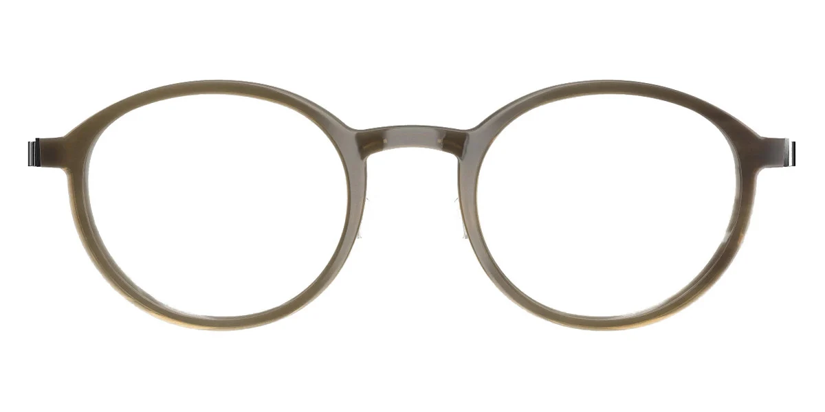 Lindberg® Buffalo Horn™ 1828 - Image 5