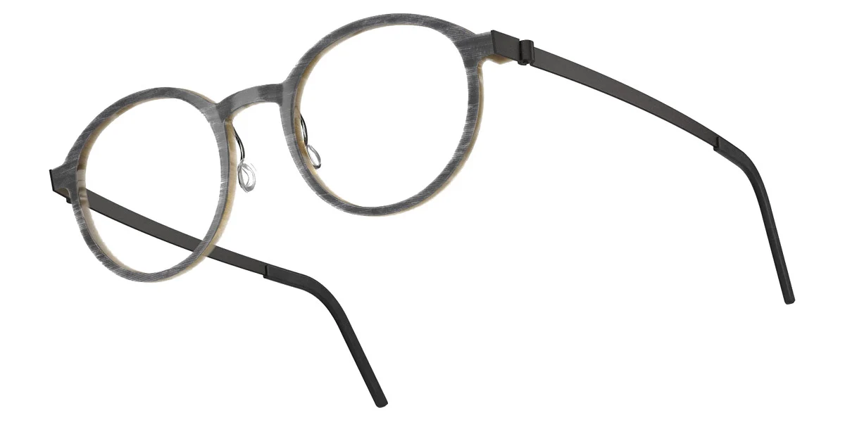 Lindberg® Buffalo Horn™ 1828 - Image 50