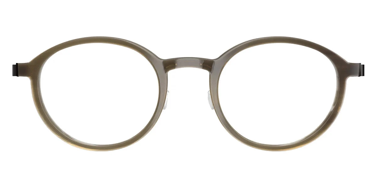 Lindberg® Buffalo Horn™ 1828 - Image 51