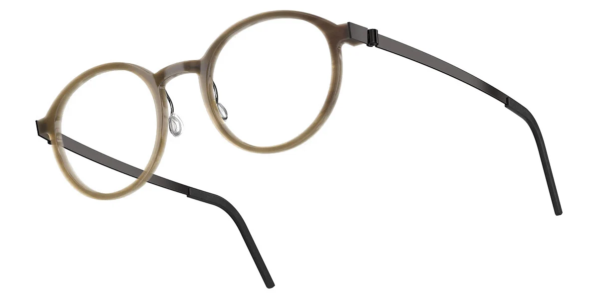 Lindberg® Buffalo Horn™ 1828 - Image 52