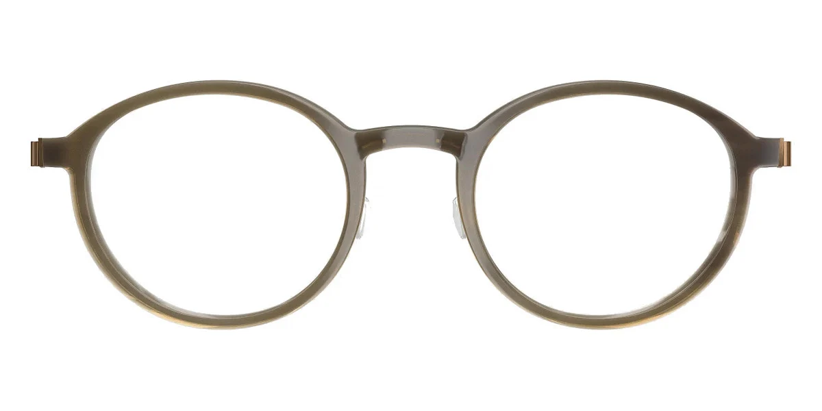 Lindberg® Buffalo Horn™ 1828 - Image 53