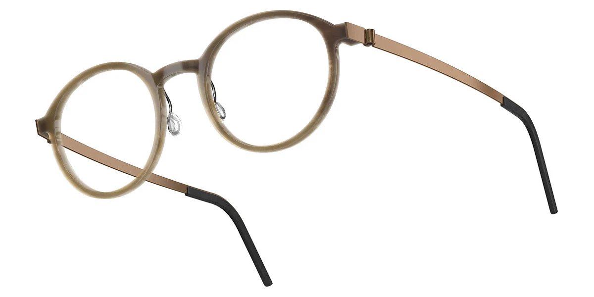 Lindberg® Buffalo Horn™ 1828 - Image 54