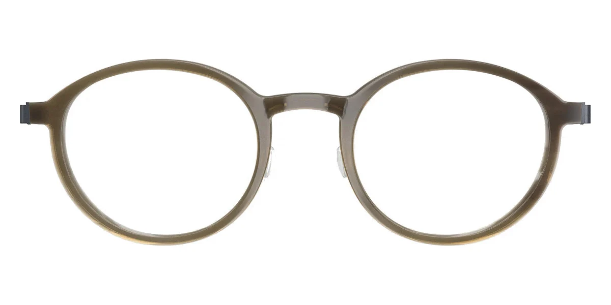 Lindberg® Buffalo Horn™ 1828 - Image 55