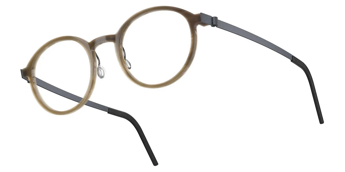 Lindberg® Buffalo Horn™ 1828 - Image 56