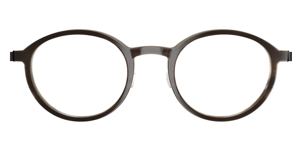 Lindberg® Buffalo Horn™ 1828 - Image 57