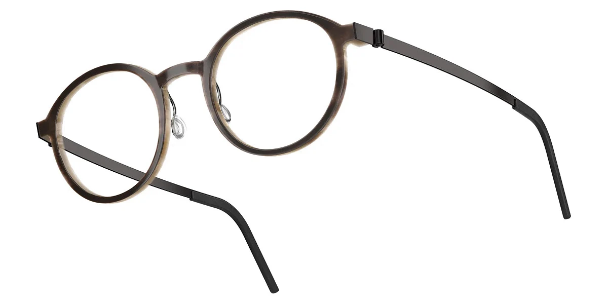 Lindberg® Buffalo Horn™ 1828 - Image 58