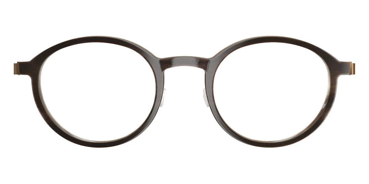 Lindberg® Buffalo Horn™ 1828 - Image 59