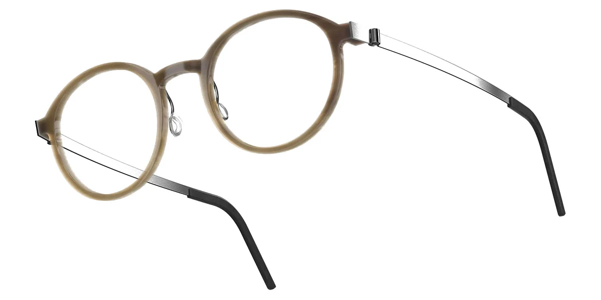 Lindberg® Buffalo Horn™ 1828 - Image 6