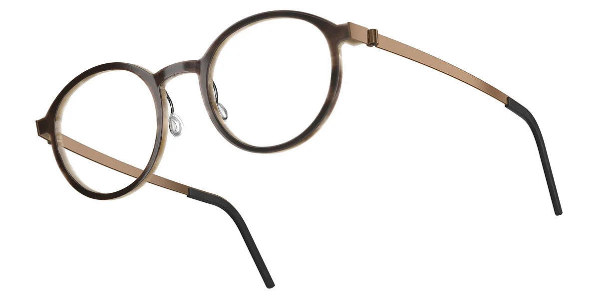 Lindberg® Buffalo Horn™ 1828 - Image 60