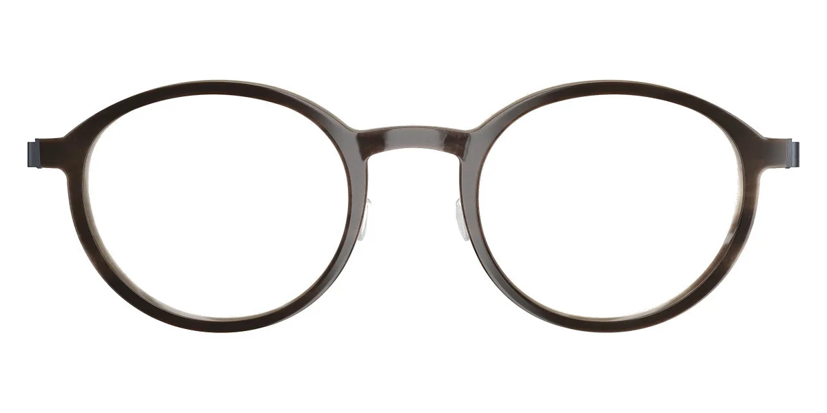 Lindberg® Buffalo Horn™ 1828 - Image 61