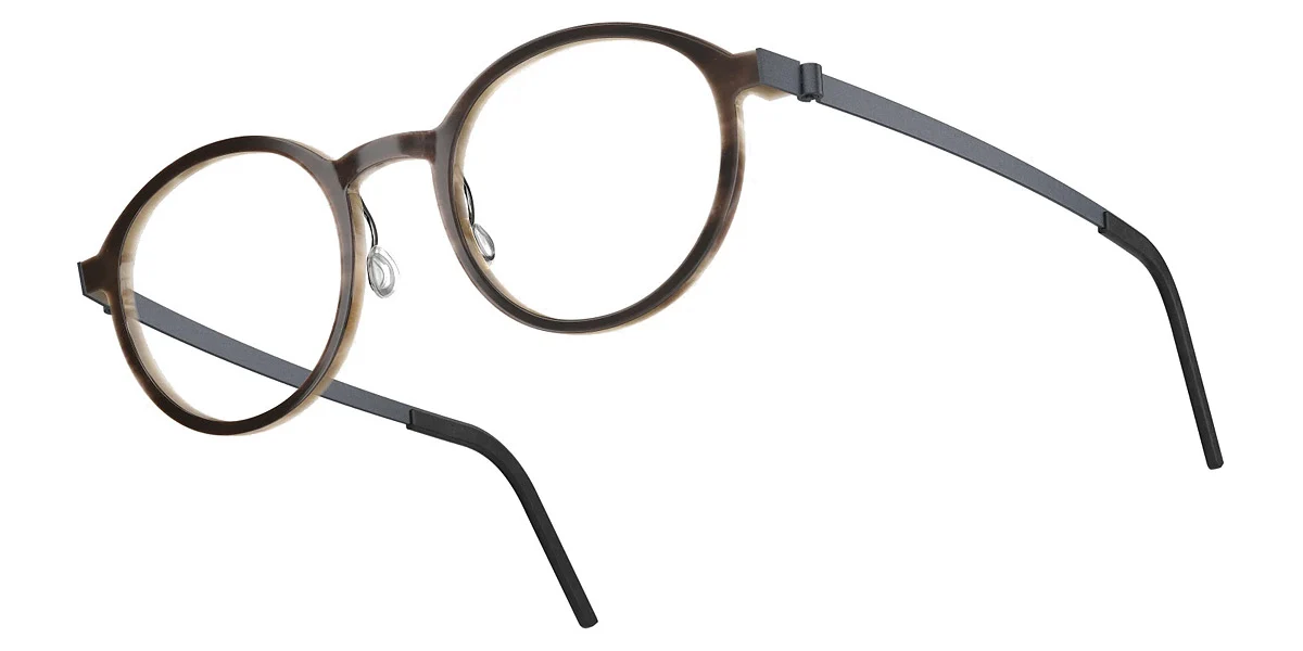 Lindberg® Buffalo Horn™ 1828 - Image 62